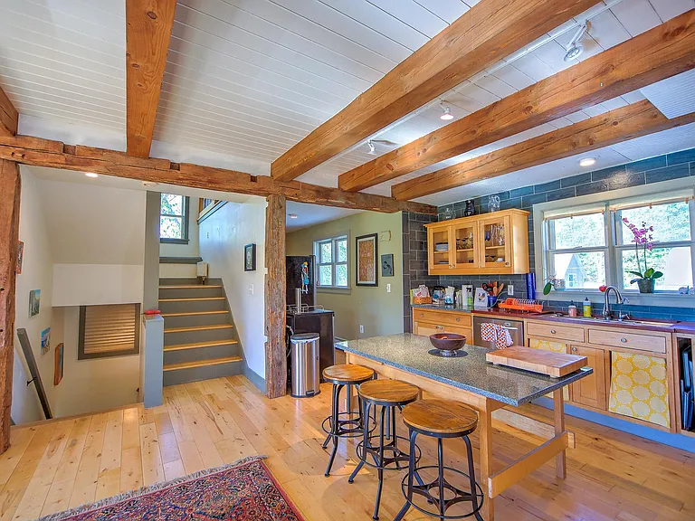 2024 Quechee Main St #1 — Photo 17