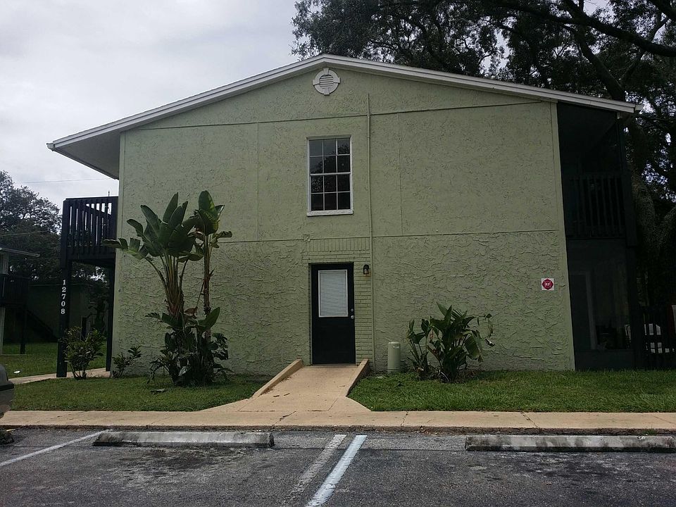 1st image of 12708 English Hills Ct APT D