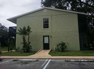 12708 English Hills Ct APT D, Tampa, FL 33617