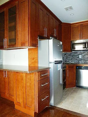 Rented by Citi Habitats | media 20