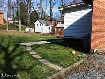 2nd image of 5812 San Juan Dr