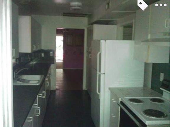 5th image of 110 Mimosa Dr