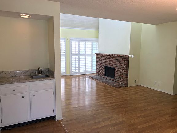 3rd image of 230 S Madison Ave APT 303