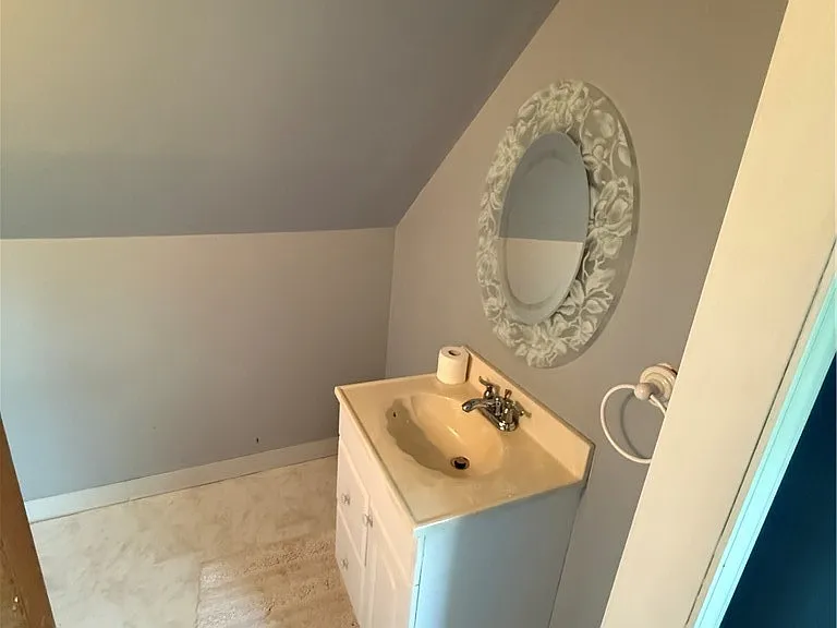 37 Inwood Pl — Photo 30