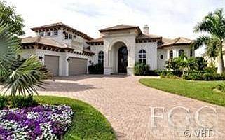 1st image of 22080 Red Laurel Ln