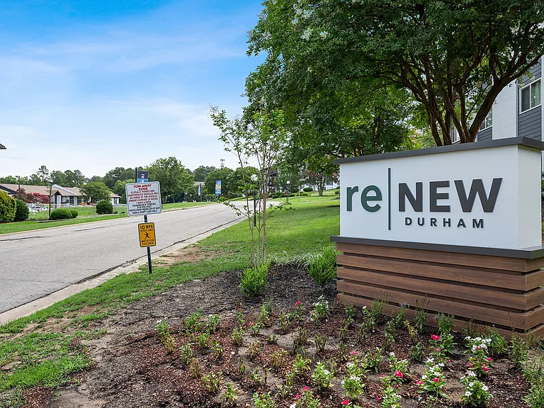 ReNew Durham — Photo 42
