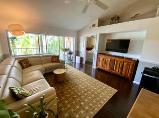 132 Belina Dr #2, Naples, FL 34104