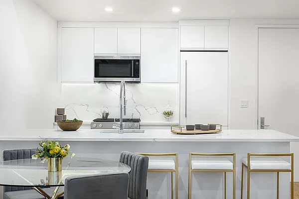 Rented by Halstead Real Estate | media 11