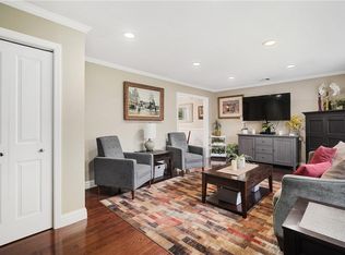 106 Halyan Rd, Yorktown Heights, NY 10598