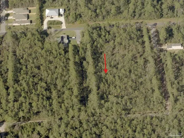 34 Avenue, Milton, FL 32583