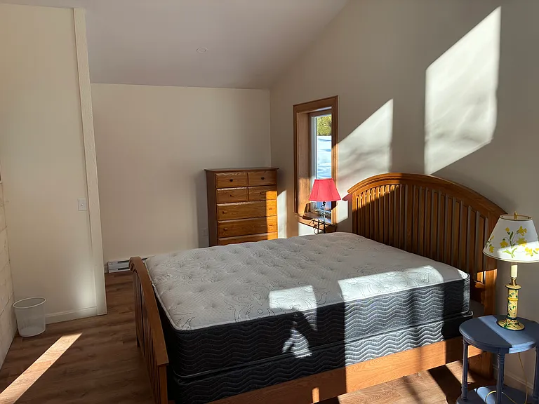 5 Maeves Way — Photo 10