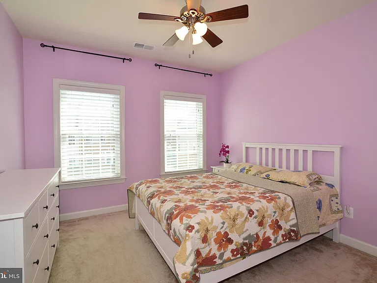 21253 Park Grove Ter — Photo 21