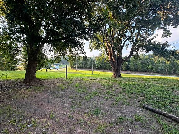 2nd image of 13851 State Road 70
