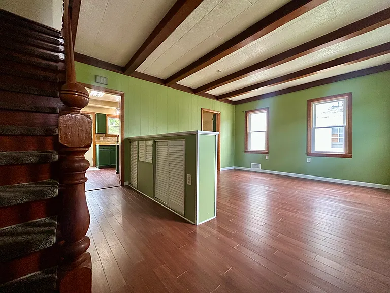 19-21 2nd St #19 — Photo 3