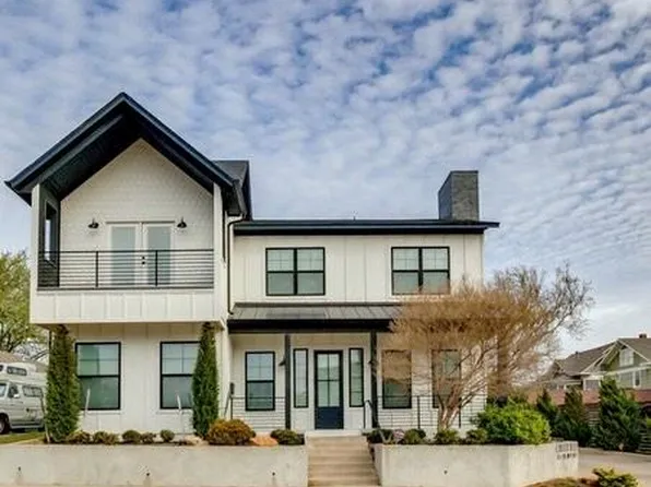 1115 NW 15th St, Oklahoma City, OK 73106