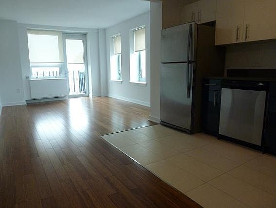 1st image of 101 Avenue D APT 11D