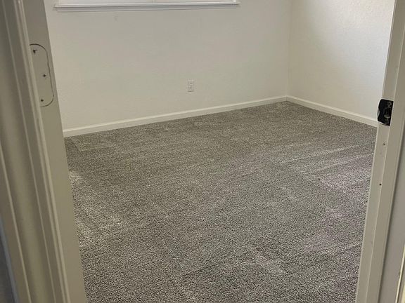 5th image of 6210 S Douglas Ave APT 102
