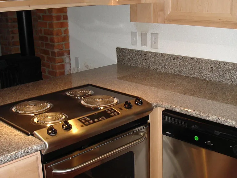 1712 P St #B — Photo 23