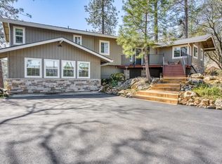 26586 Table Meadow Rd, Auburn, CA 95602