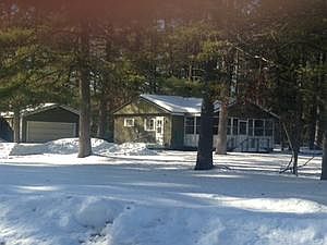 1st image of 10430 Hammond Dr