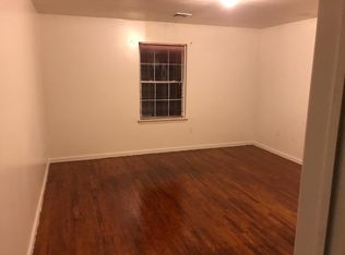 215-217 W Runyon St #3, Newark, NJ 07108