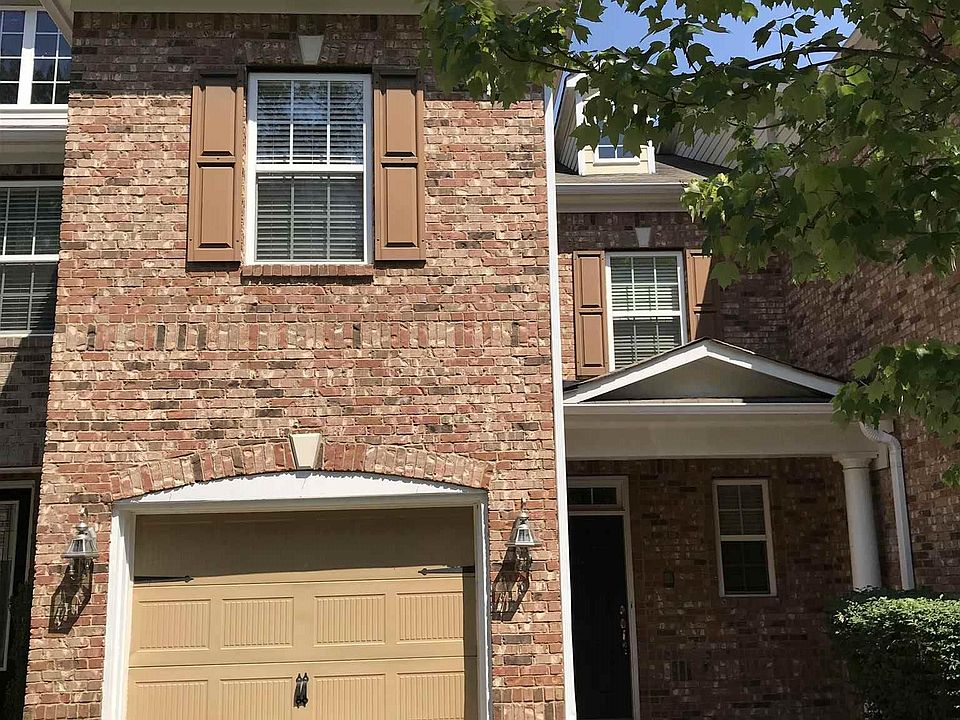 1st image of 3469 Fernview Dr