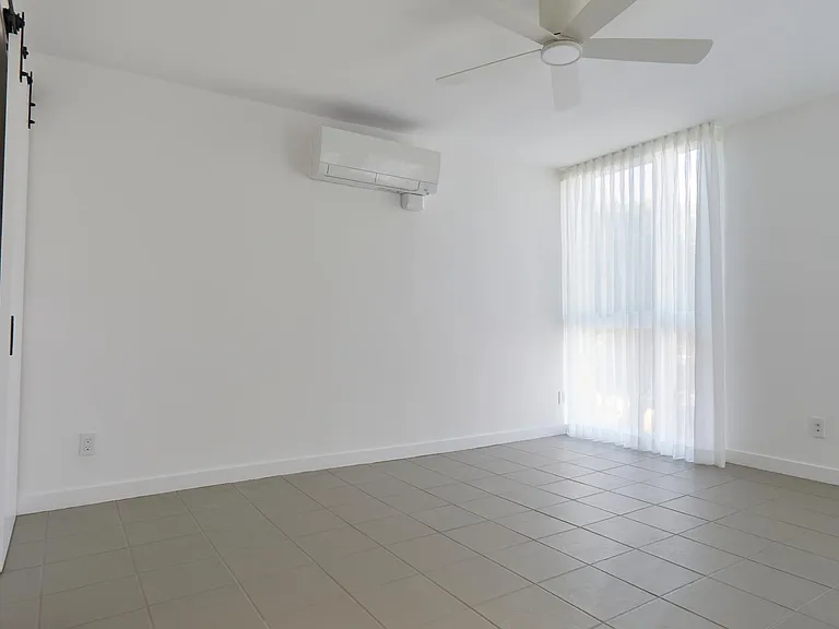 2204 Strongs Dr #5 — Photo 7