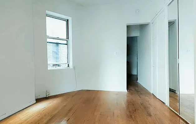 Rented by Union Square Property Management | media 12