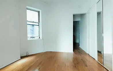 Rented by Union Square Property Management