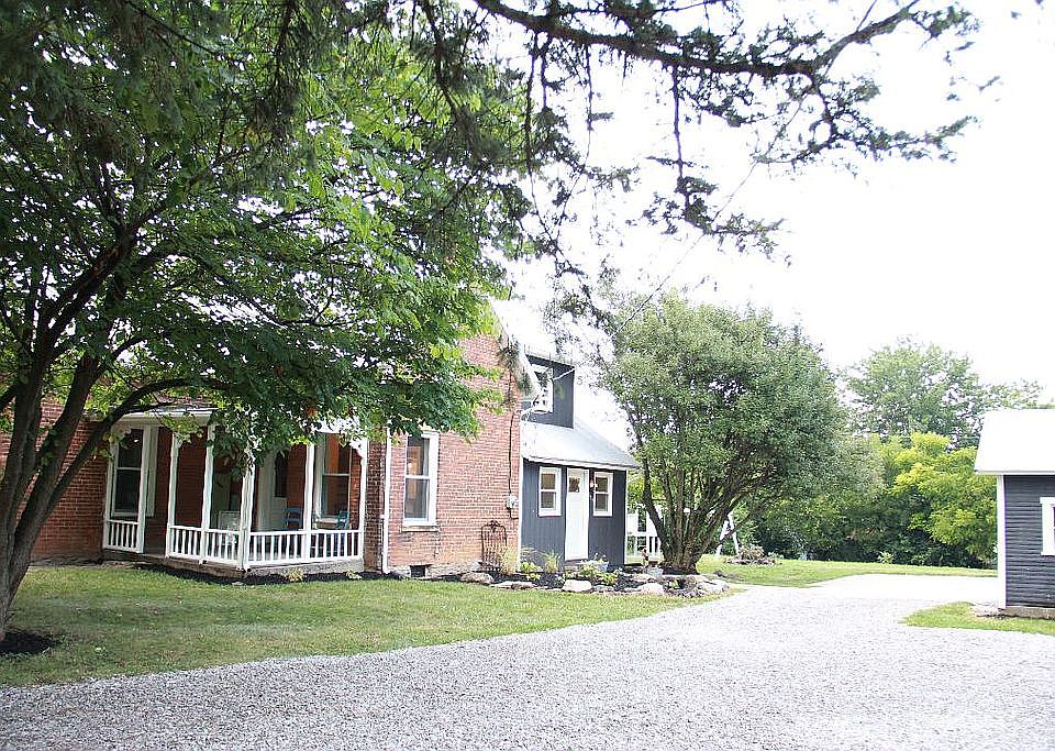 669 Liberty Rd, Delaware, OH 43015 Zillow