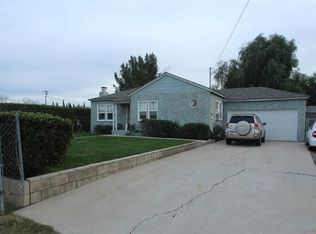 9830 50th St, Riverside, CA 92509