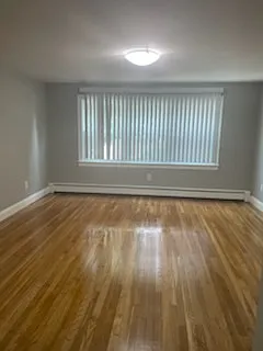361 Privilege St #1L — Photo 3