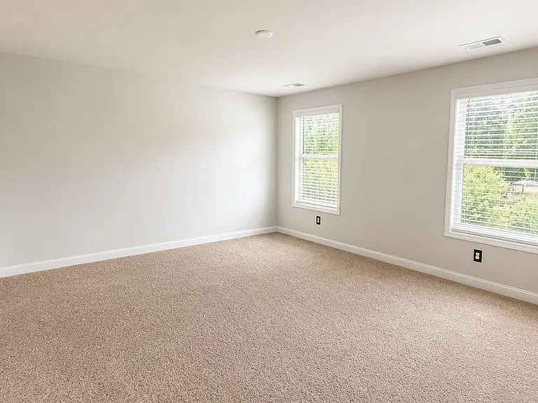428 Lundby Dr — Photo 19