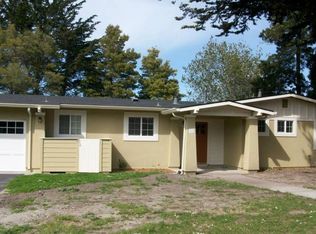 124 Moreell Cir, Monterey, CA 93940