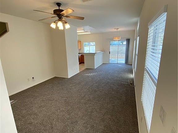 2nd image of 5975 Trickling Descent St Unit 102