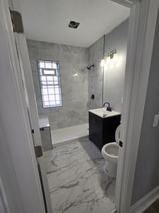 2312 N 41st St, Milwaukee, WI, 53210