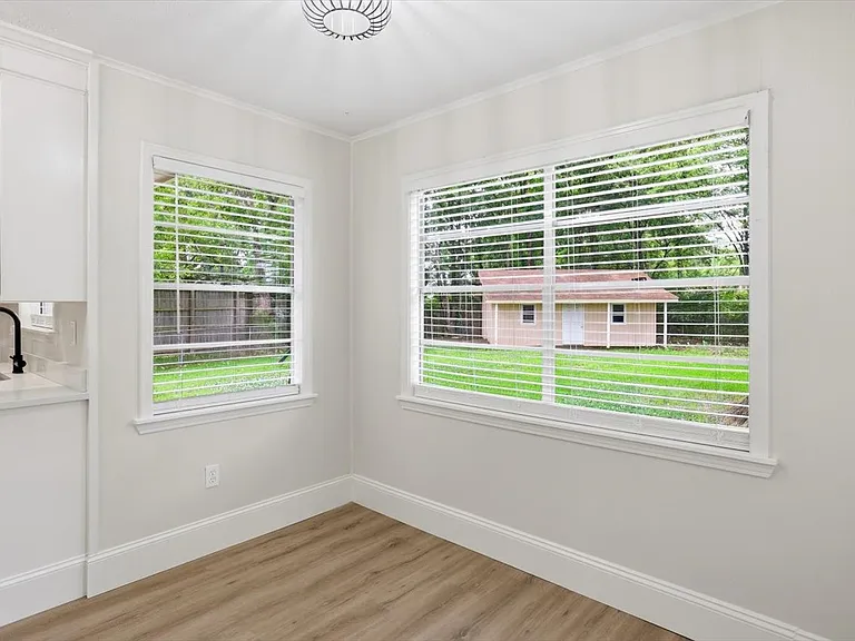 3626 Wilcox Dr — Photo 27