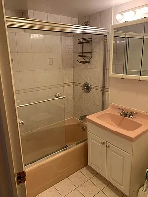 Rented by Ben Bay Realty Co. of Bay Ridge | media 12