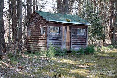 5th image of 298 E River Dr