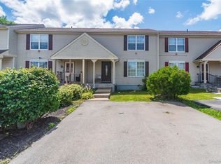 36 Marian Ct, Warwick, NY 10990