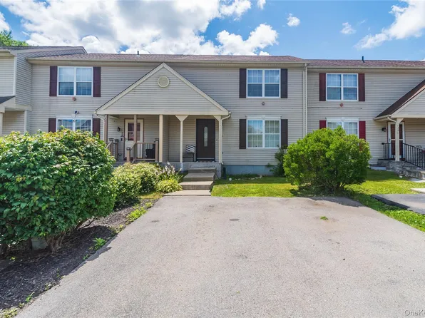 36 Marian Court, Warwick, NY 10990