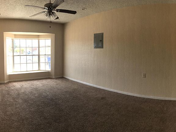 5th image of 309 Grambling Ct