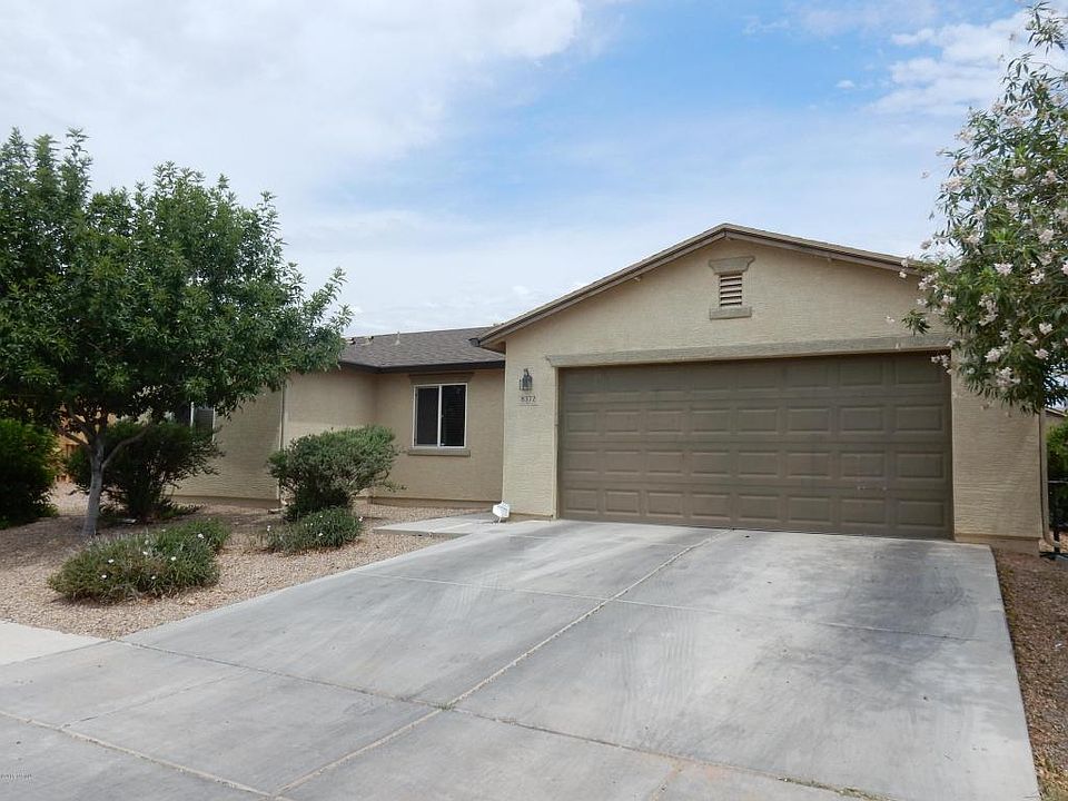 1st image of 8372 W Green Kingfisher Ln