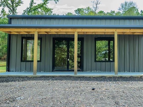 2nd image of 121 Polk Rd #718