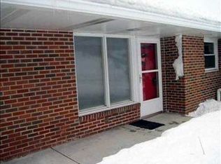 304 Shuey Rd, New Cumberland, PA 17070