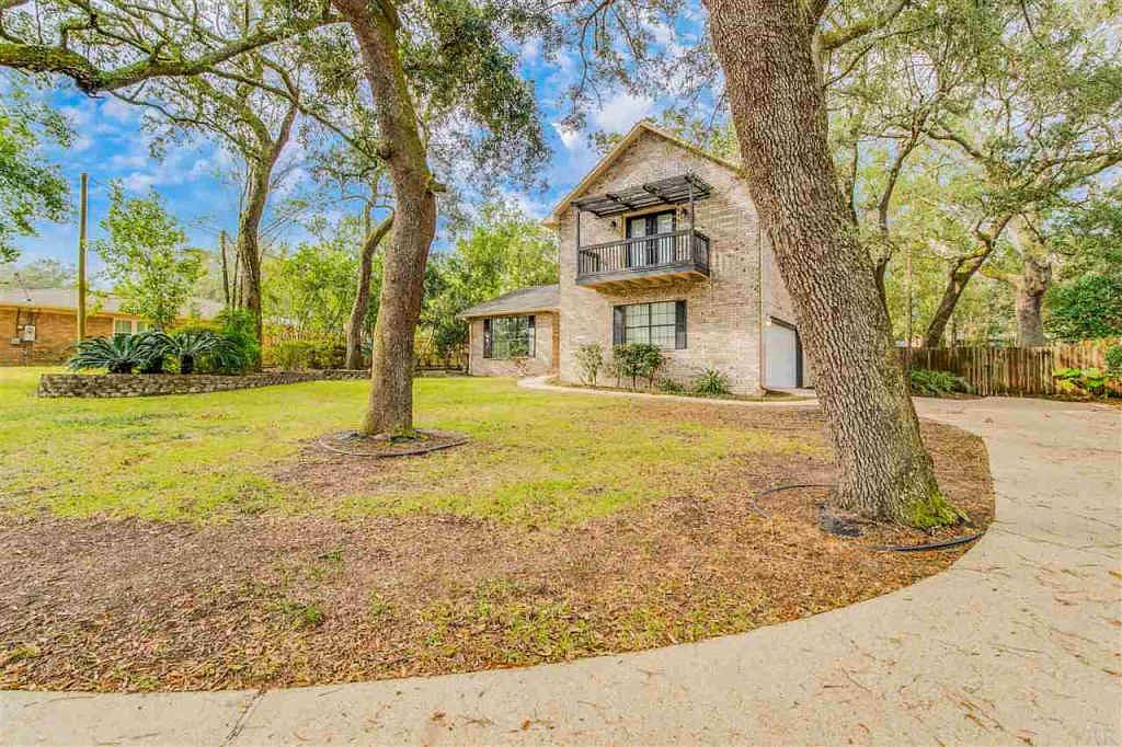 6551 Scenic Hwy, Pensacola, FL 32504 Zillow