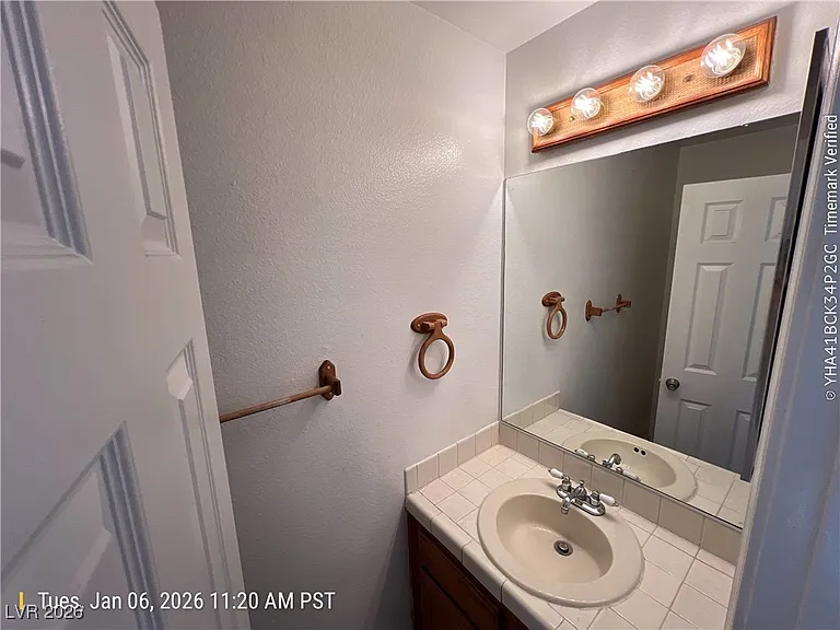 6445 Hartwood Rd — Photo 6