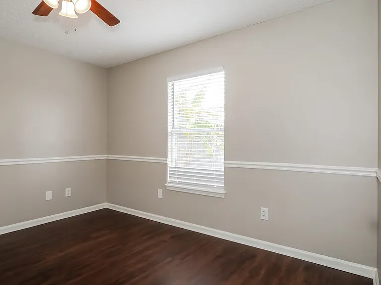 2965 Golden Pond Blvd — Photo 12