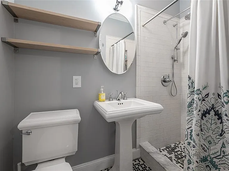 5207 N Suwanee Ave — Photo 31