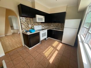 238 1st St #3A, Yonkers, NY 10704